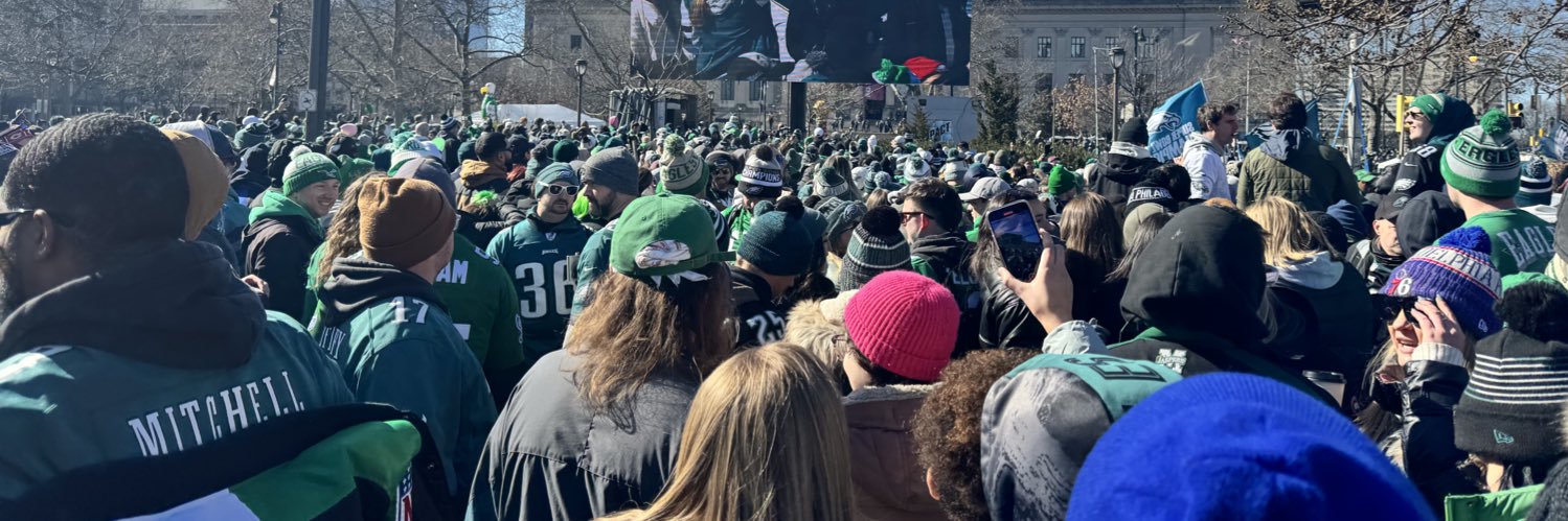 mike loves sports's banner
