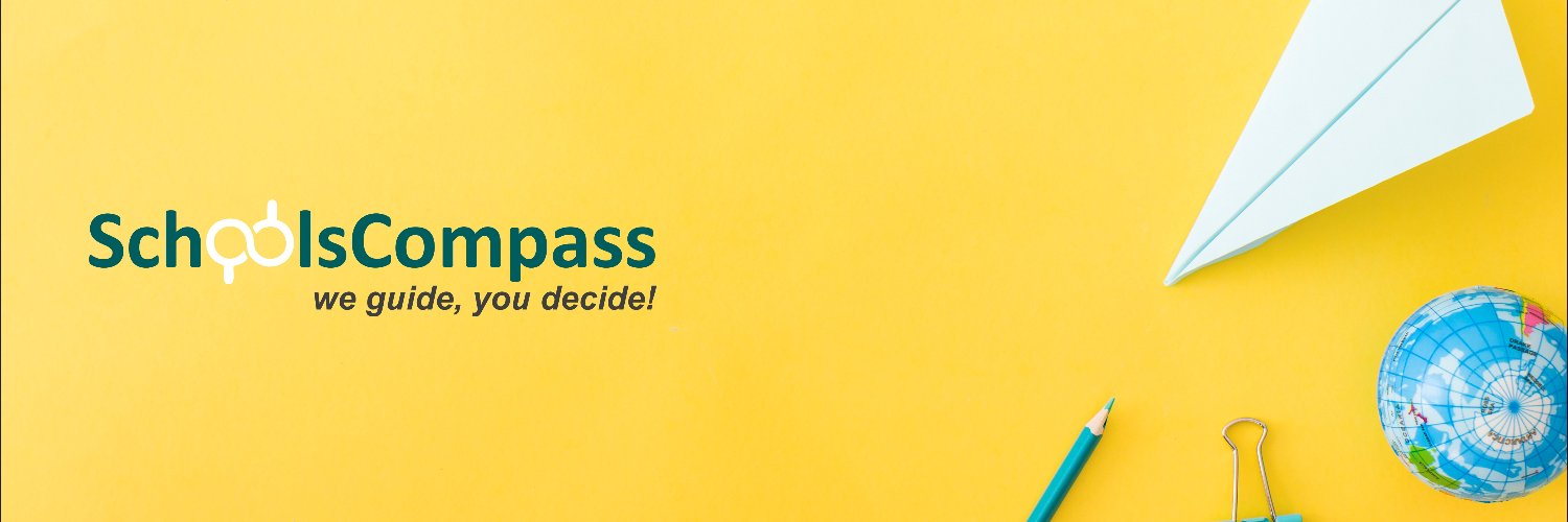 SchoolsCompass banner