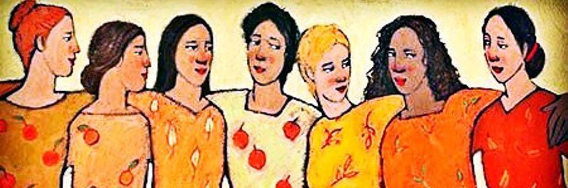 Futuro Imperfecto banner