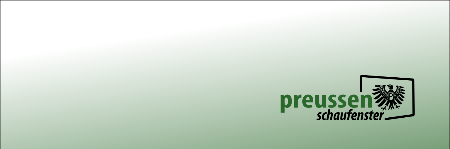 preuschau's profile banner image