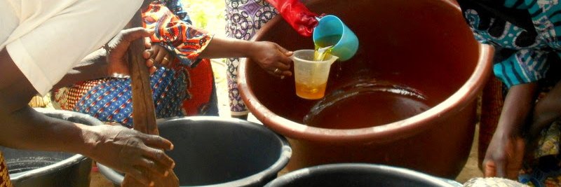 InternationalService banner