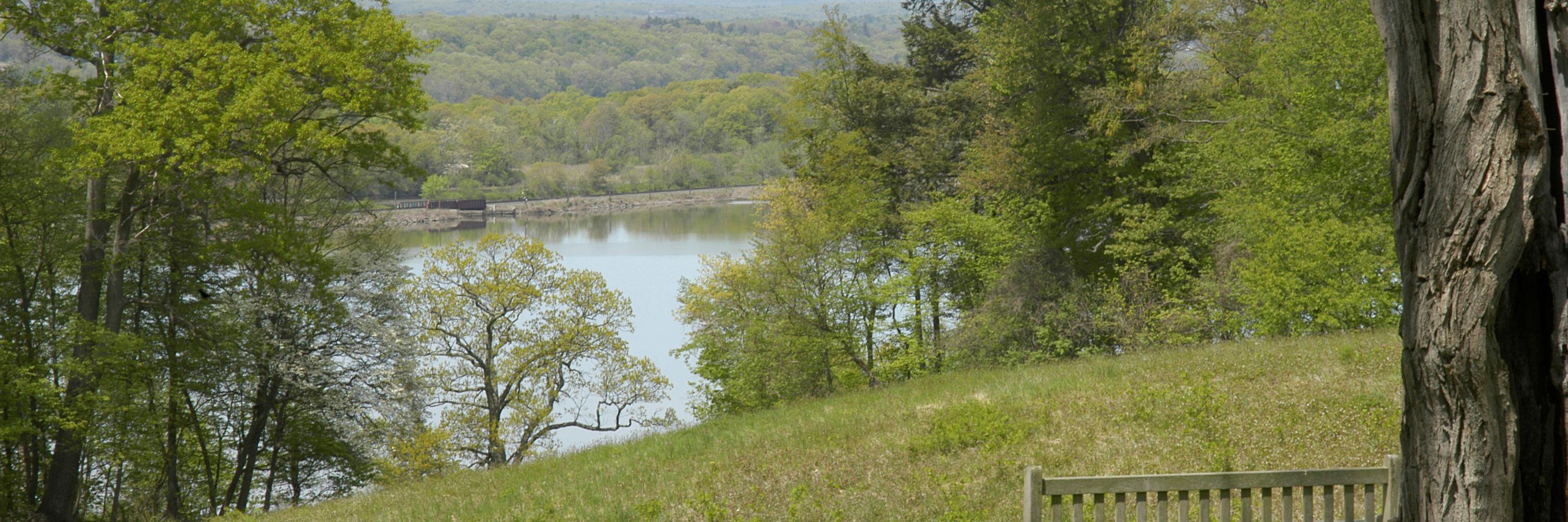 HudsonValleyTourism banner