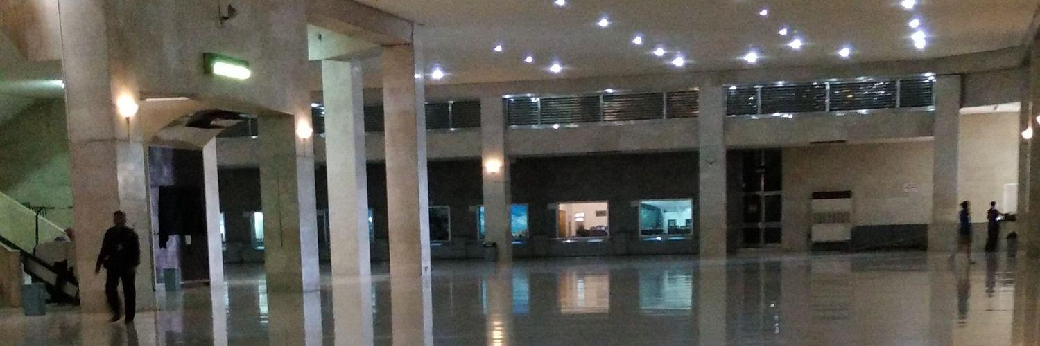 malihatuzz's profile banner image