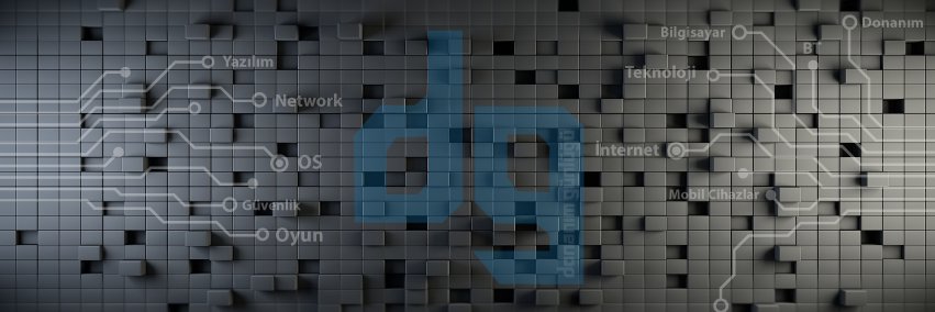 donanimgunlugu's profile banner image