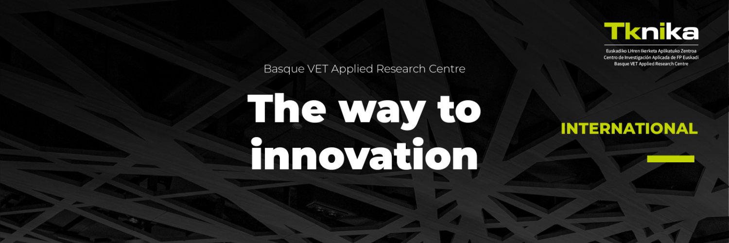 International_TK banner