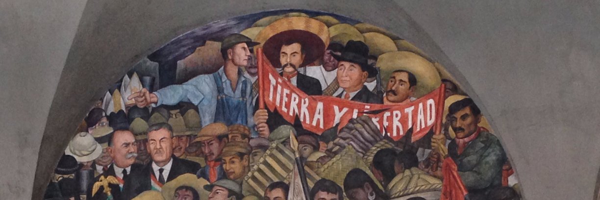 Julia Christian banner