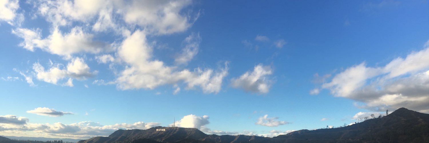 taphie90's profile banner image