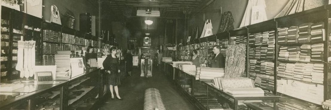 wabashmuseum's profile banner image
