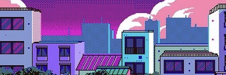 Who_Is_Oscar's profile banner image