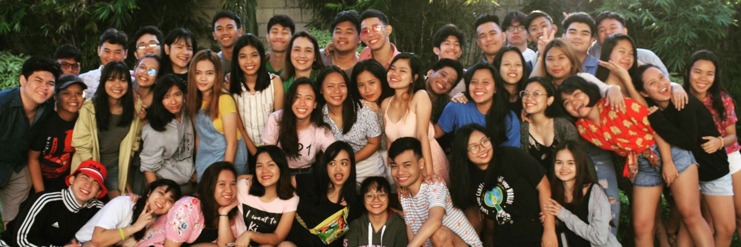 2LDOK_'s profile banner image