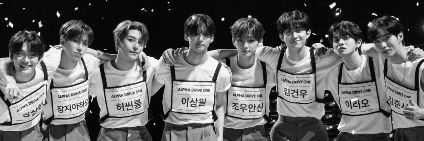 rj_ft0's profile banner image
