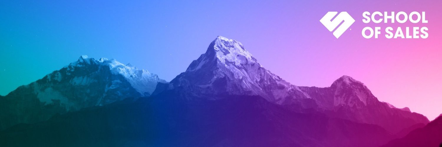 Anu Varpenius banner