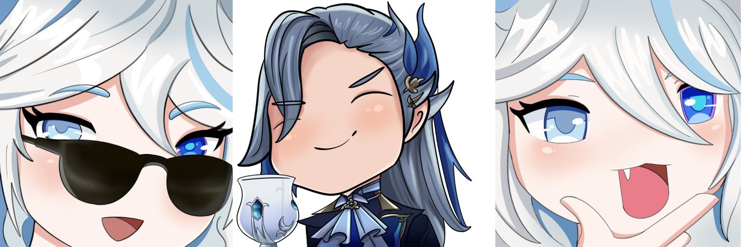 🎨Tofu_Tears 🎨 banner