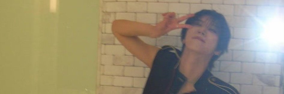 k 💜 so10³ banner