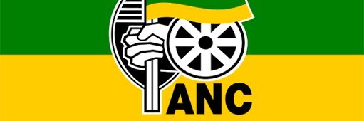 National Peet-Bool banner