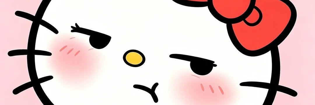 AaamirRaghad's profile banner image