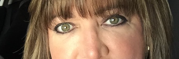 Lucy Rodriguez banner