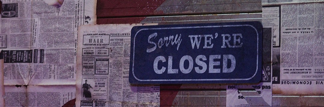ʀᴇᴅᴜᴄᴛᴏ™️ banner
