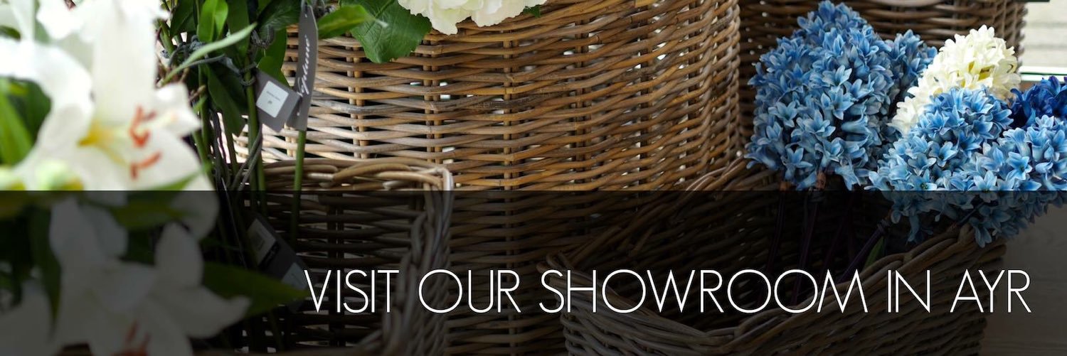 Creative Classics banner