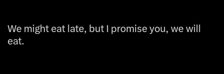 ÇÀPTÃIÑ SØM banner