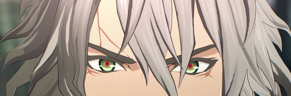 ThatBoyBigs_'s profile banner image