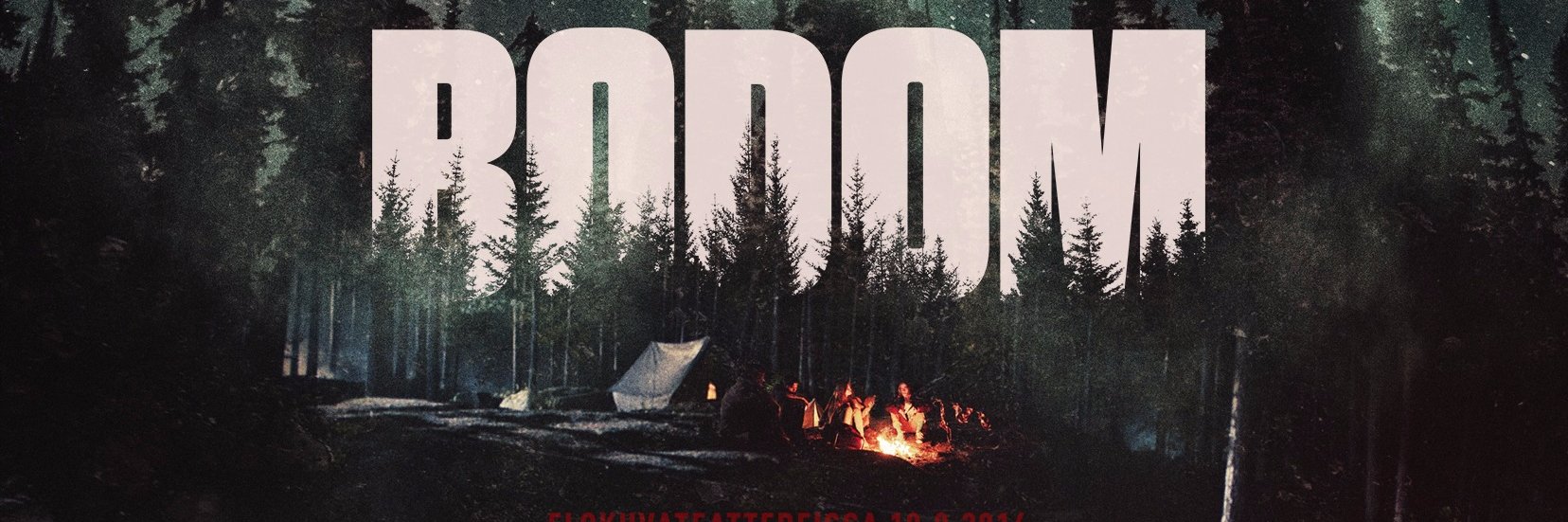 Bodom_Movie's profile banner image