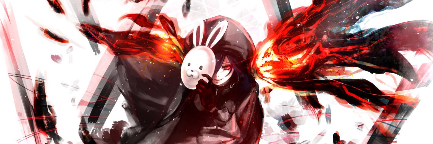 KIRAX🐉🪐👁️‍🗨️ banner
