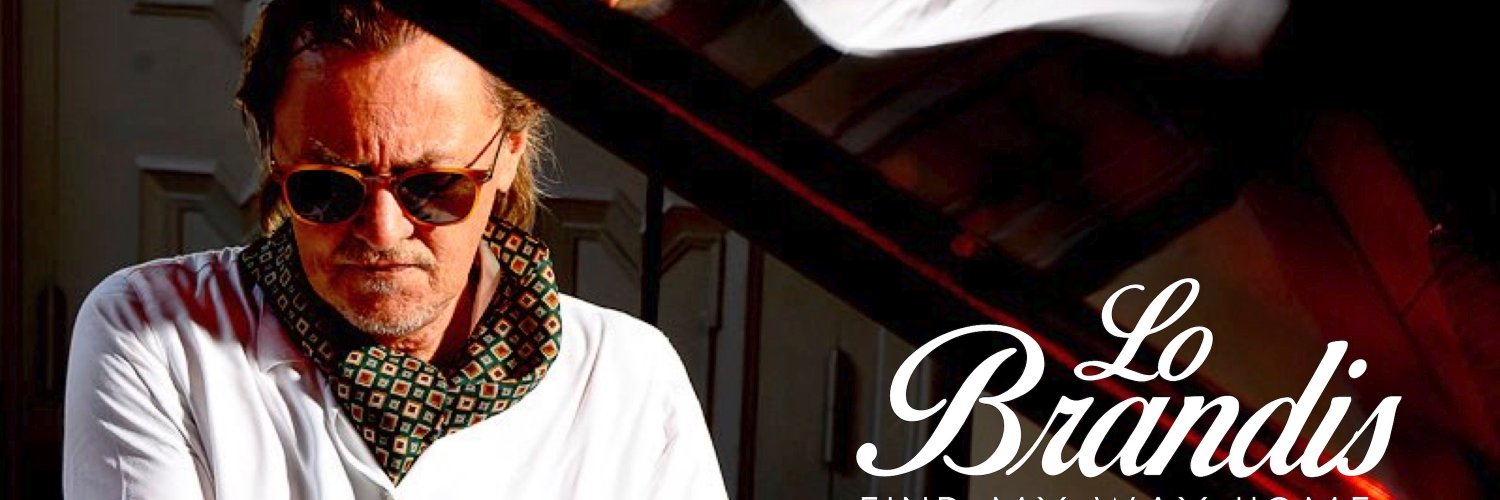 pepebradock's profile banner image