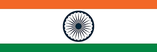 m_binod_07's profile banner image