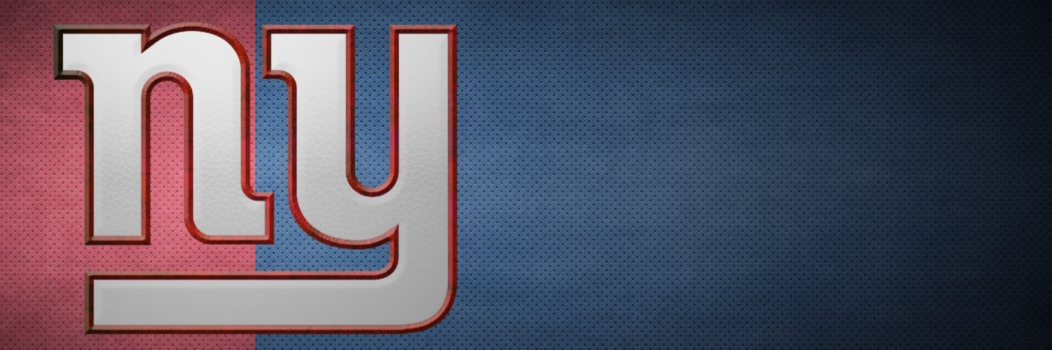 WDSNY5's profile banner image