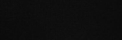 Görkem banner