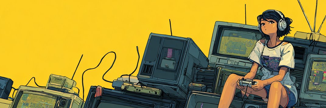 kinkiro1's profile banner image