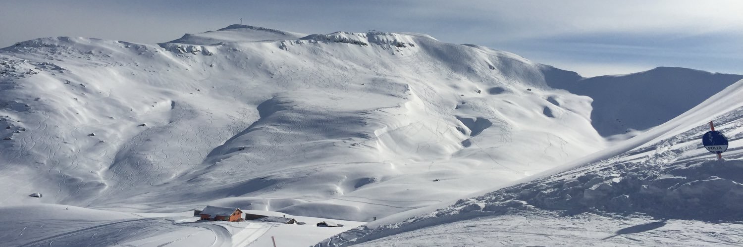 Alberto🇮🇹 only 🇮🇹 banner