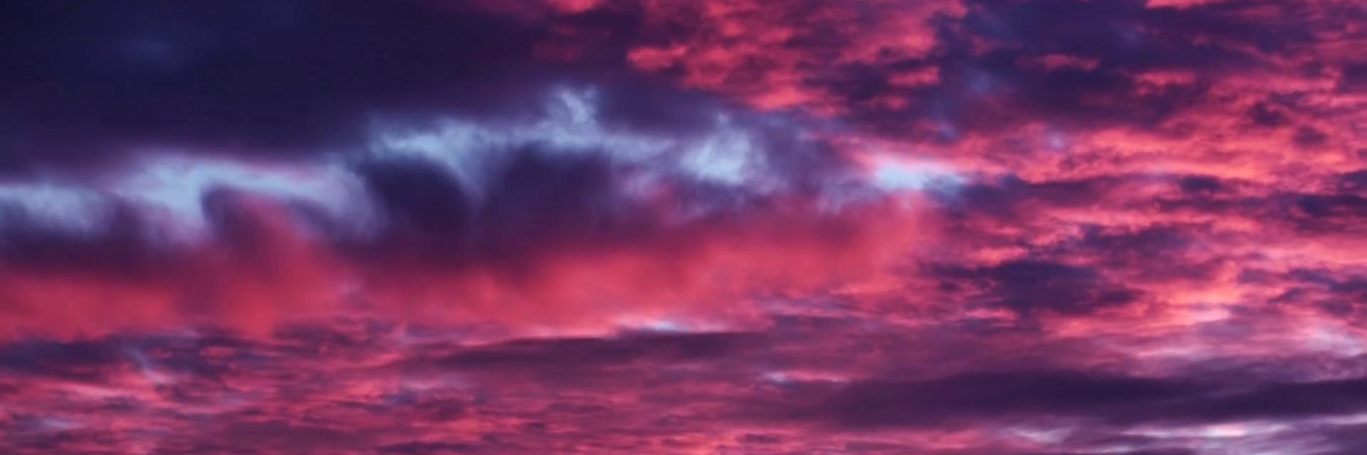 retroscope01's profile banner image