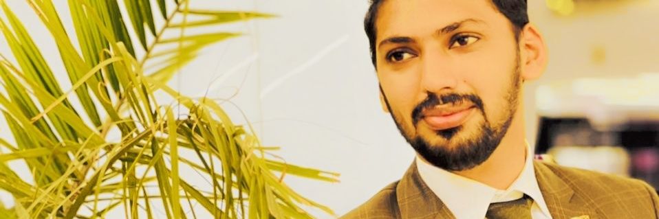 bilal_4336's profile banner image