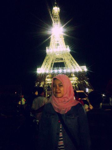 Wiyyani Pitriyanti banner