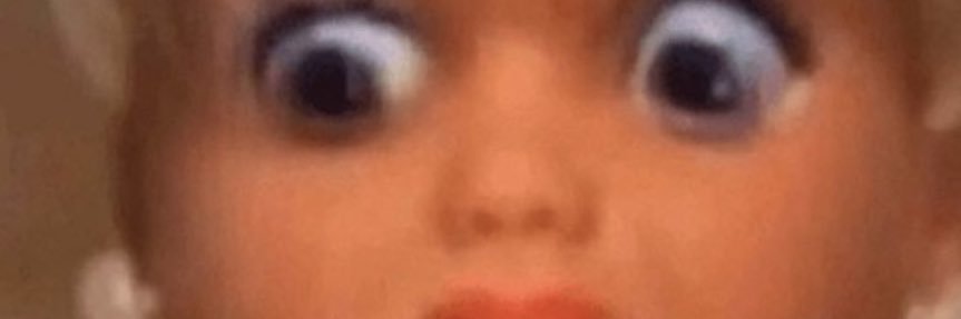 _nneche's profile banner image
