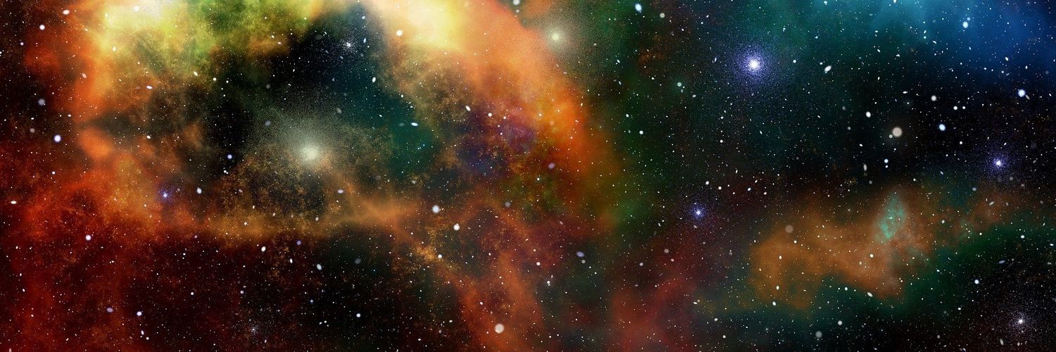 Levite_Guy's profile banner image