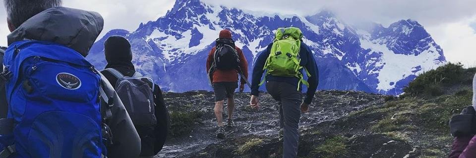annasharp89's profile banner image