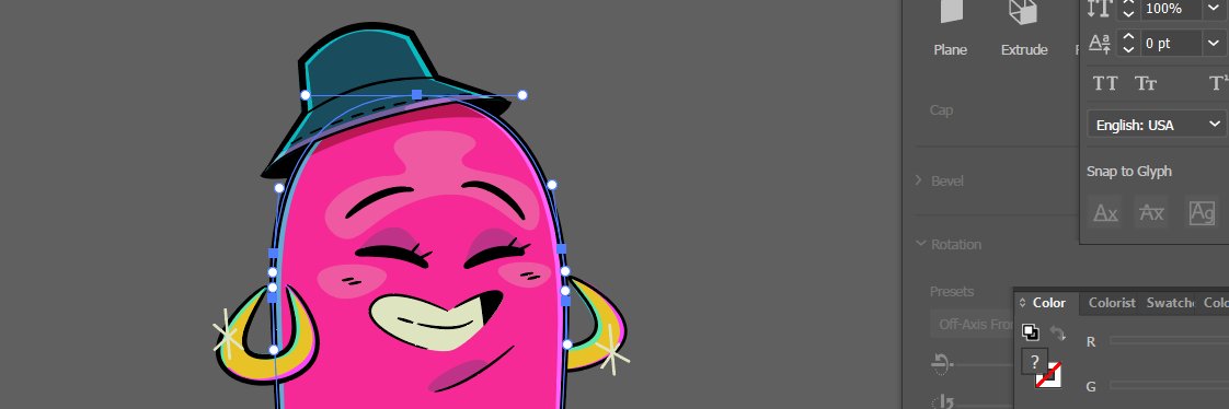 Touch_Touch1's profile banner image