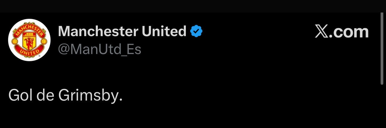 MattSavo's profile banner image