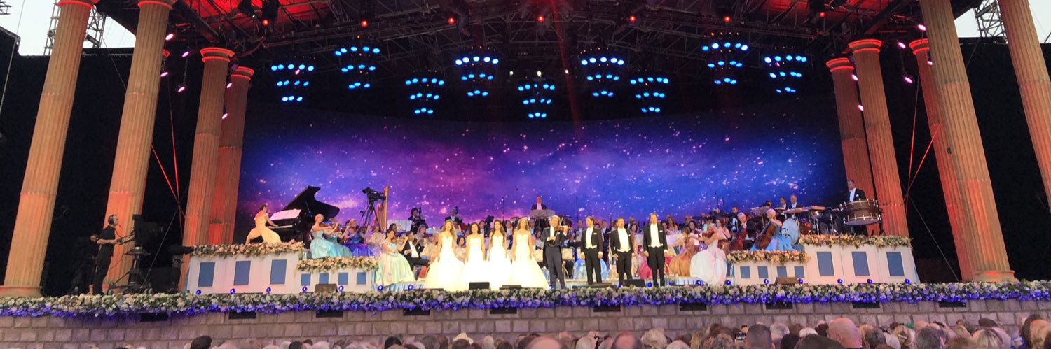 Event Cinema Assoc banner