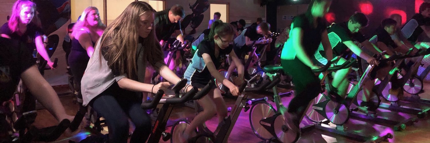 LCA PE 🤽‍♀️🧘🏾‍♂️🏊‍♀️🏑🥍🏸🏏🤸‍♀️⛹🏽‍♂️🤾‍♀️ banner