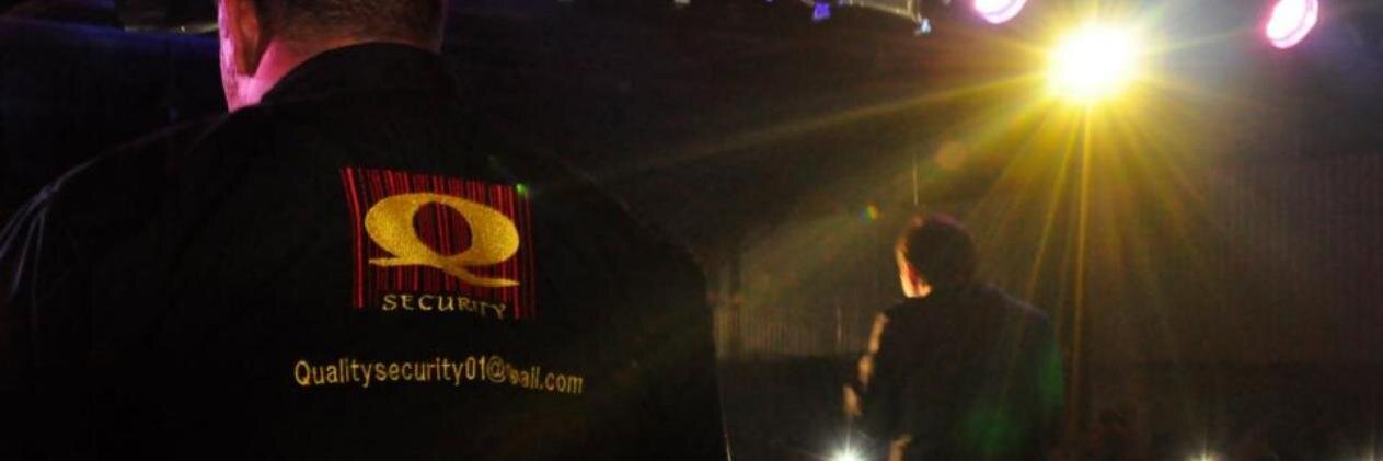 JavierElYuck's profile banner image
