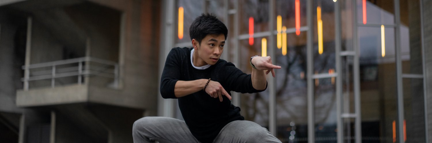 samuelmak_'s profile banner image