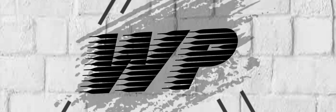 whempyputra's profile banner image