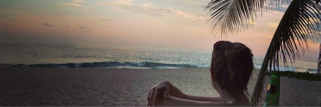 Schusterss's profile banner image