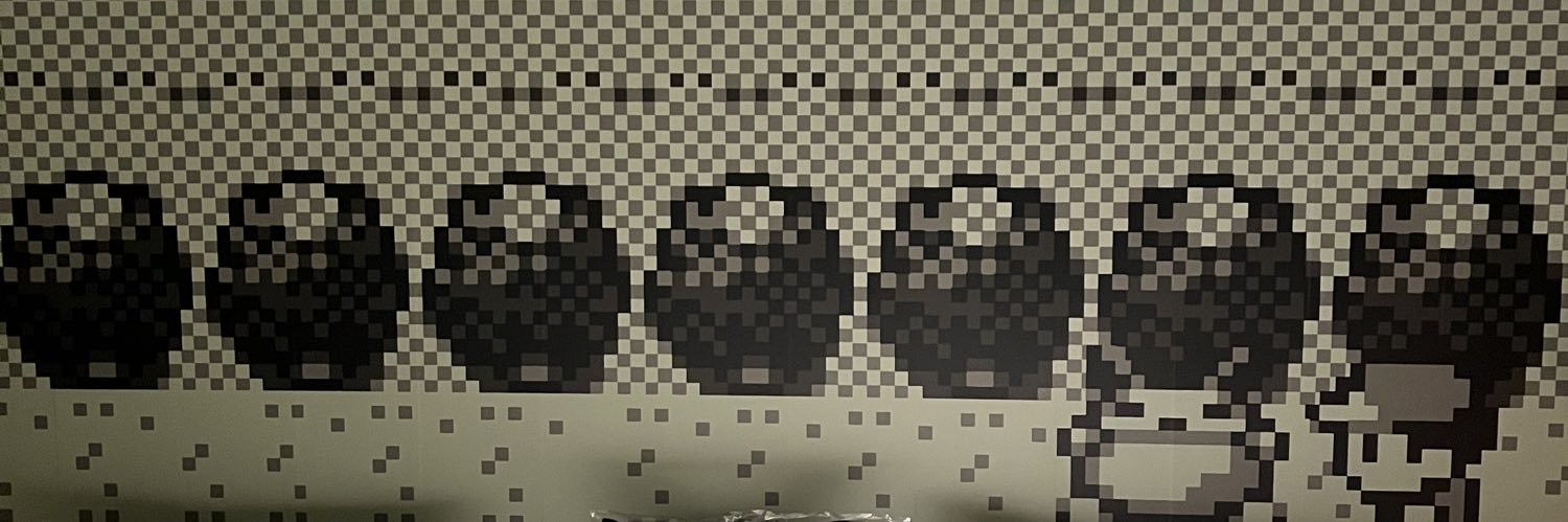 kntkm22's profile banner image