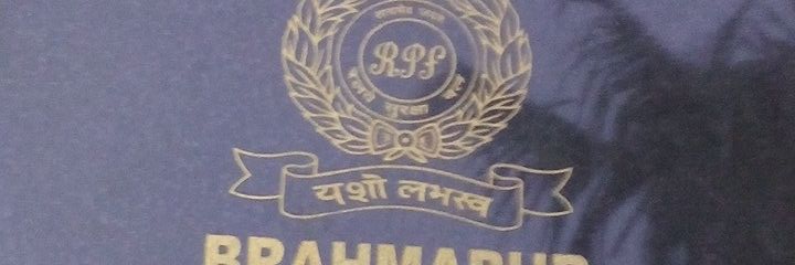 rpfpcbam's profile banner image