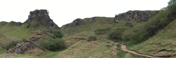 TeriDevine Profile Banner